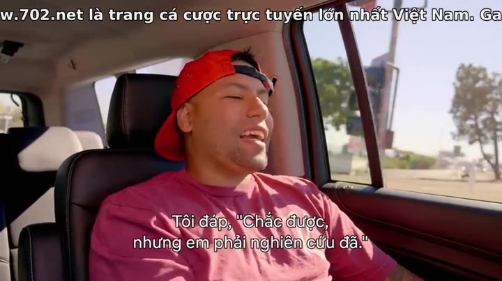 Vung tiền: Los Angeles (Mùa 2) 10 Hình ảnh tập 10 Vung tiền: Los Angeles (Mùa 2)