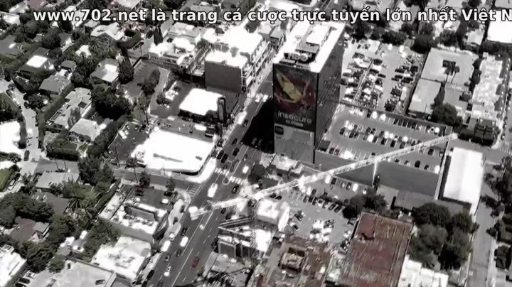 Tập 11 phim Vung tiền: Los Angeles (Mùa 2)