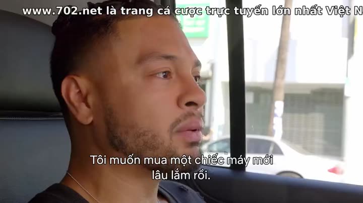 Vung tiền: Los Angeles (Mùa 2) 9 Tập 13 phim Vung tiền: Los Angeles (Mùa 2)