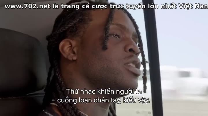 Vung tiền: Los Angeles (Mùa 2) 9 Tập 3 phim Vung tiền: Los Angeles (Mùa 2)