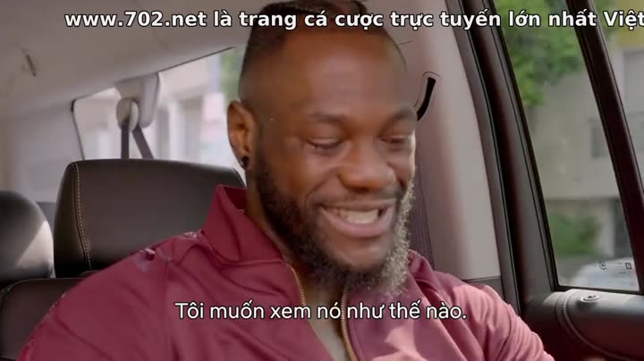 Tập 5 phim Vung tiền: Los Angeles (Mùa 2)