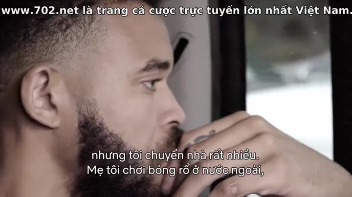 Hình ảnh tập 5 Vung tiền: Los Angeles (Mùa 2)
