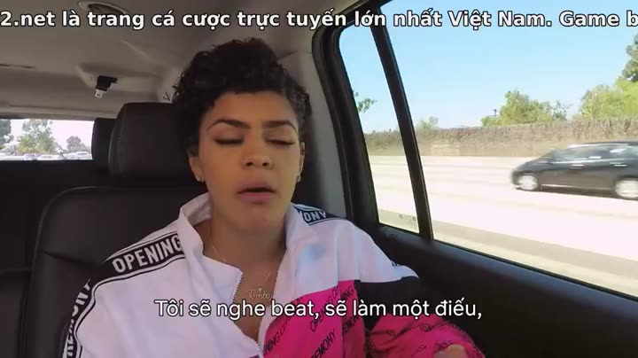Hình ảnh tập 8 Vung tiền: Los Angeles (Mùa 2)
