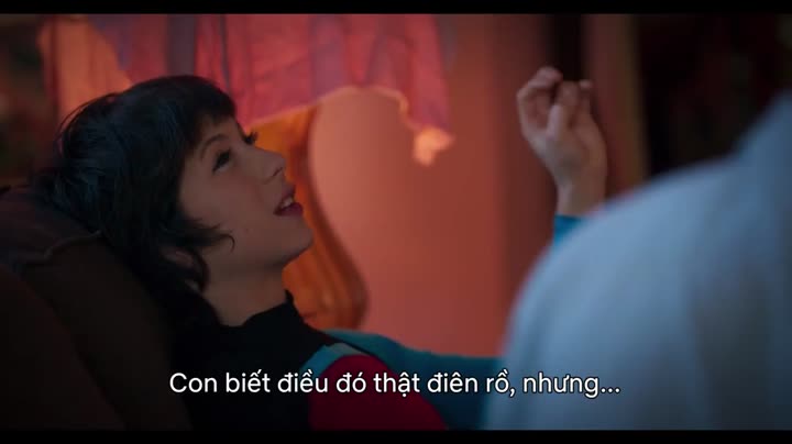 Theo chân ban nhạc: Nasty Cherry 9 Tập 2 phim Theo chân ban nhạc: Nasty Cherry