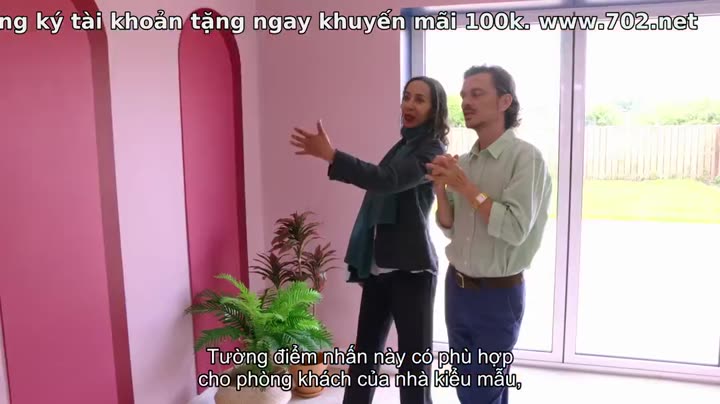 Bậc thầy thiết kế nội thất 10 Hình ảnh tập 1 Bậc thầy thiết kế nội thất