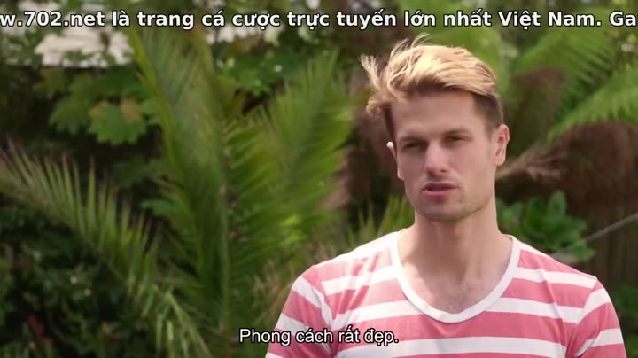 Bậc thầy thiết kế nội thất 10 Hình ảnh tập 2 Bậc thầy thiết kế nội thất