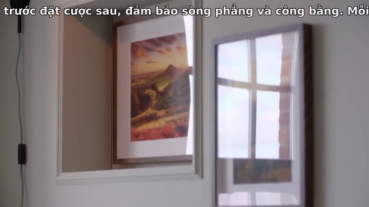 Bậc thầy thiết kế nội thất 10 Hình ảnh tập 8 Bậc thầy thiết kế nội thất
