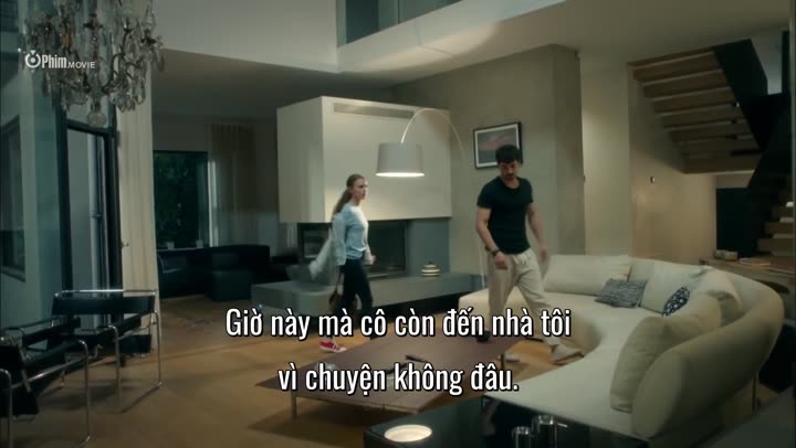 Gọi Quản Lý 10 Hình ảnh tập 4 Gọi Quản Lý