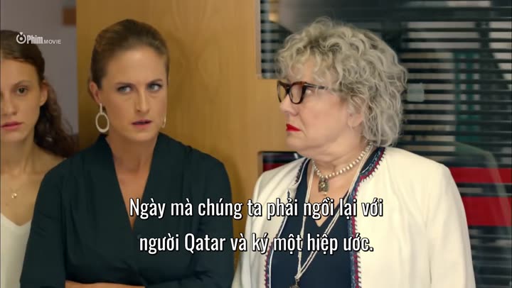Gọi Quản Lý 10 Hình ảnh tập 5 Gọi Quản Lý