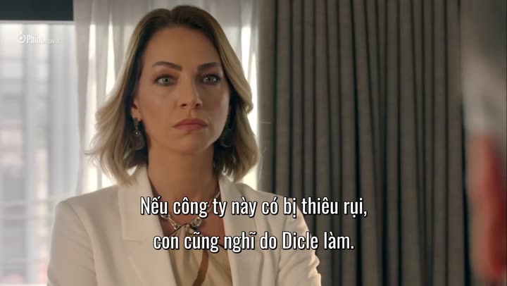 Gọi Quản Lý 10 Hình ảnh tập 8 Gọi Quản Lý