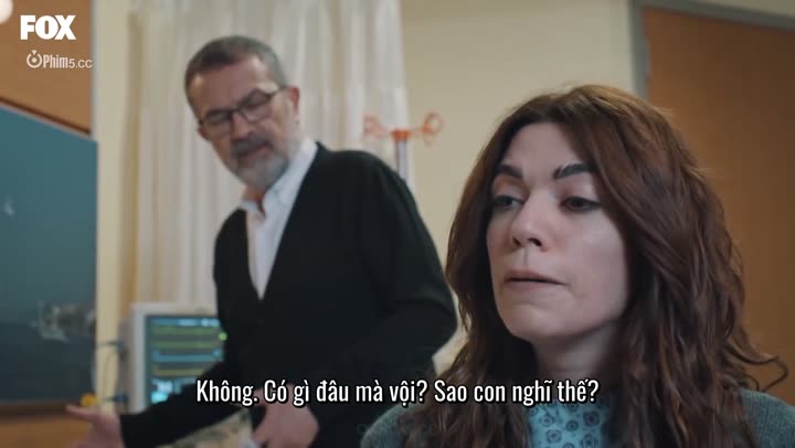 Người Thầy 9 Tập 3 phim Người Thầy