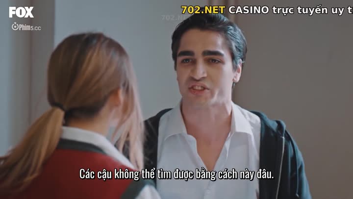 Người Thầy 10 Hình ảnh tập 3 Người Thầy