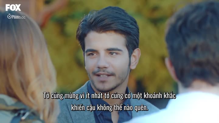 Người Thầy 9 Tập 9 phim Người Thầy