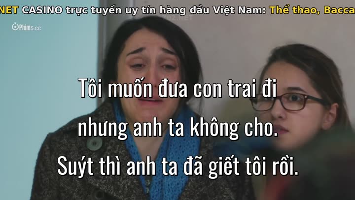 Hình ảnh tập 25 Nhịp Đập Trái Tim