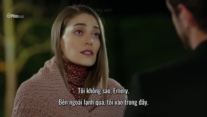 Những Kẻ Mộng Mơ 10 Hình ảnh tập 32 Những Kẻ Mộng Mơ