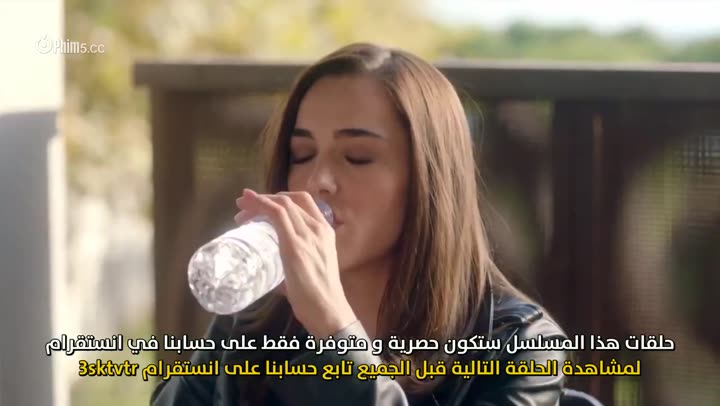 Tập 3 phim Lộn Xộn