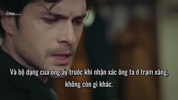 EGO : Không Thể Tin Tưởng Đàn Ông 9 Tập 4 phim EGO : Không Thể Tin Tưởng Đàn Ông