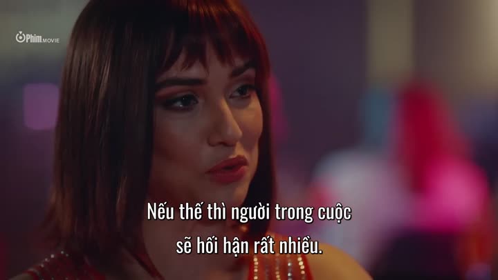 EGO : Không Thể Tin Tưởng Đàn Ông 10 Hình ảnh tập 8 EGO : Không Thể Tin Tưởng Đàn Ông