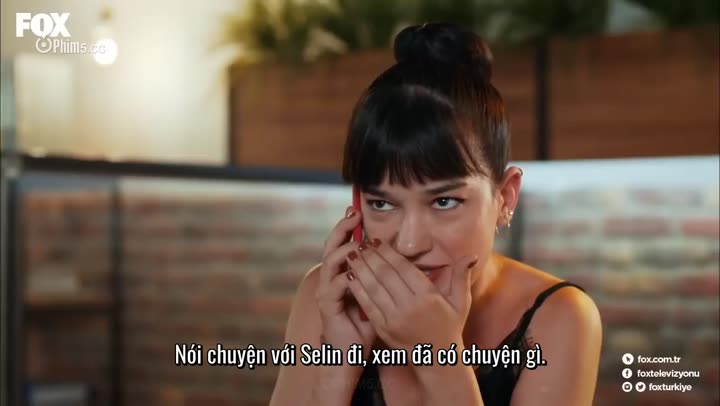 Đâu Đâu Cũng Là Em 9 Tập 14 phim Đâu Đâu Cũng Là Em