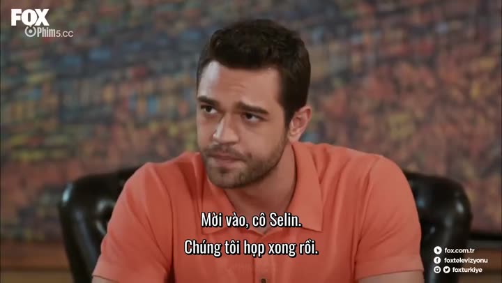 Đâu Đâu Cũng Là Em 10 Hình ảnh tập 14 Đâu Đâu Cũng Là Em