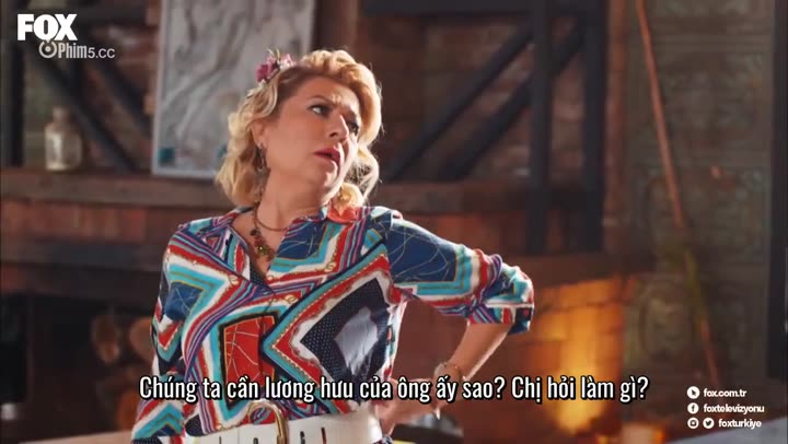 Đâu Đâu Cũng Là Em 9 Tập 23 phim Đâu Đâu Cũng Là Em