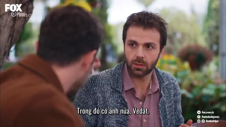 Đâu Đâu Cũng Là Em 10 Hình ảnh tập 23 Đâu Đâu Cũng Là Em
