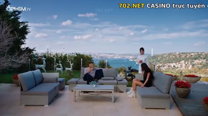 Benim Hayatim 10 Hình ảnh tập 1 Benim Hayatim