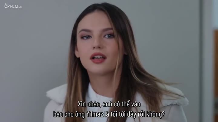Benim Hayatim 9 Tập 3 phim Benim Hayatim