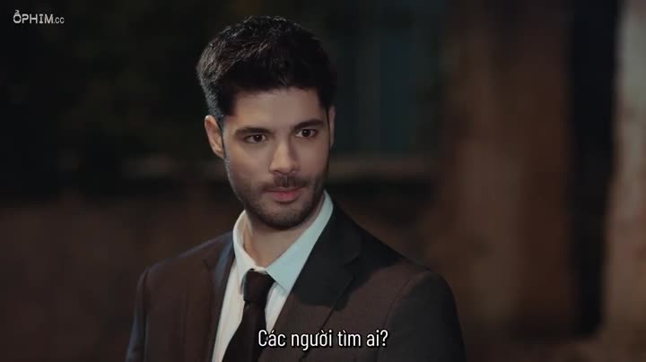Benim Hayatim 10 Hình ảnh tập 3 Benim Hayatim