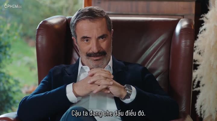 Benim Hayatim 9 Tập 4 phim Benim Hayatim
