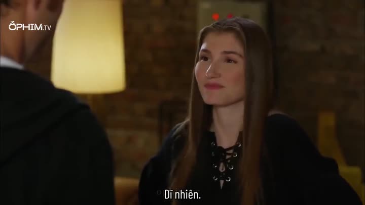 Hình ảnh tập 22 Dolunay