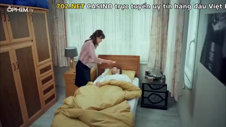 Yuksek Sosyete 9 Tập 2 phim Yuksek Sosyete