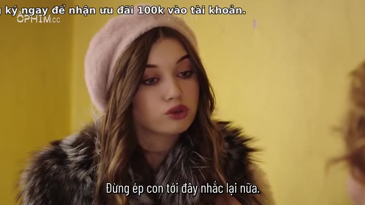 Fazilet Và Những Cô Con Gái (Phần 2) 10 Hình ảnh tập 11 Fazilet Và Những Cô Con Gái (Phần 2)