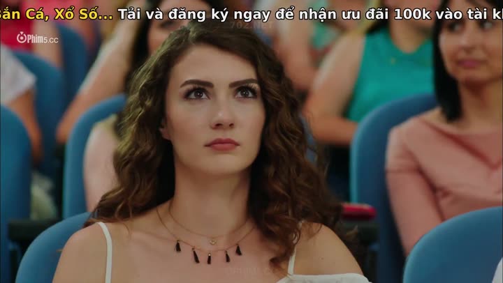Sahane Damat 10 Hình ảnh tập 2 Sahane Damat