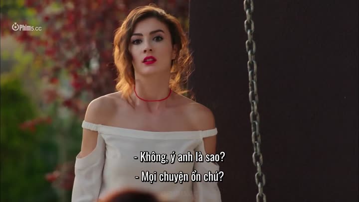Sahane Damat 10 Hình ảnh tập 8 Sahane Damat