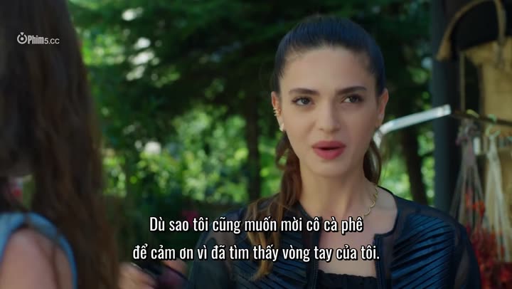 Cam Tavanlar 10 Hình ảnh tập 7 Cam Tavanlar