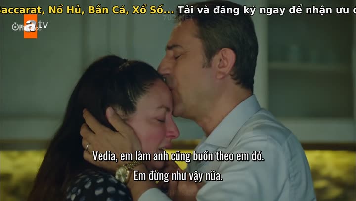 Vết Thương Lòng 10 Hình ảnh tập 5 Vết Thương Lòng