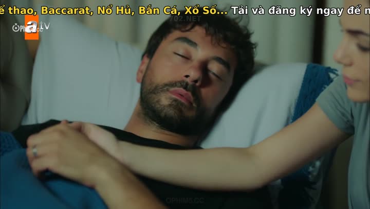 Vết Thương Lòng 10 Hình ảnh tập 6 Vết Thương Lòng
