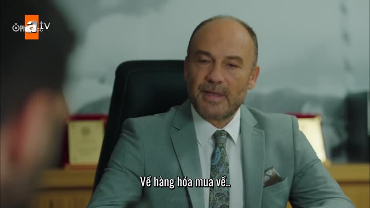 Vết Thương Lòng 9 Tập 8 phim Vết Thương Lòng