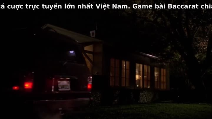 Hình ảnh tập 11 Bí Danh: Phần 1