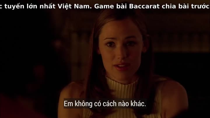 Bí Danh: Phần 1 10 Hình ảnh tập 19 Bí Danh: Phần 1