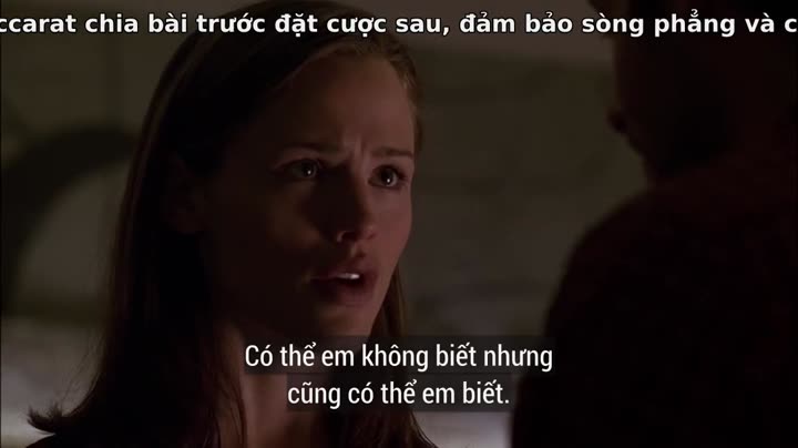 Bí Danh: Phần 1 10 Hình ảnh tập 2 Bí Danh: Phần 1