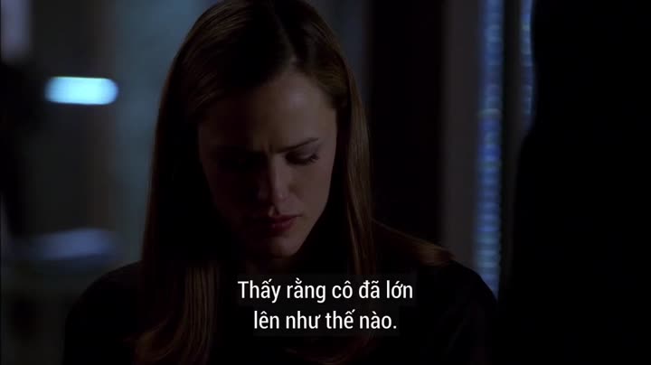 Bí Danh: Phần 1 9 Tập 22 phim Bí Danh: Phần 1