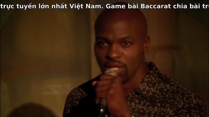Hình ảnh tập 6 Bí Danh: Phần 1