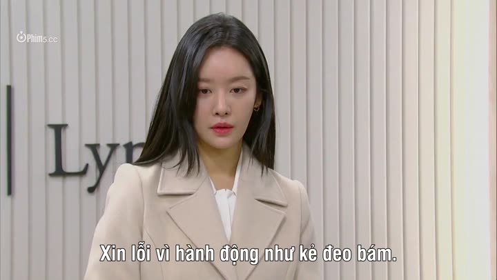 Người Ấy Đã Đến 10 Hình ảnh tập 10 Người Ấy Đã Đến