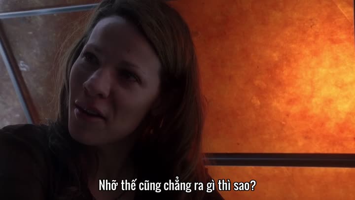 Hình ảnh tập 9 Dưới sáu tấc đất (Phần 3)