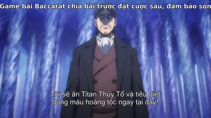 Đại chiến Titan (Phần 6) 10 Hình ảnh tập 4 Đại chiến Titan (Phần 6)