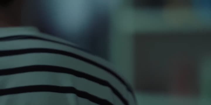 Hương Tình Yêu 9 Tập 1 phim Hương Tình Yêu