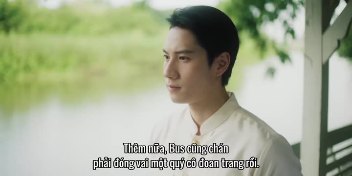 Hương Tình Yêu 9 Tập 10 phim Hương Tình Yêu