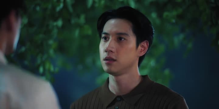Hương Tình Yêu 9 Tập 11 phim Hương Tình Yêu